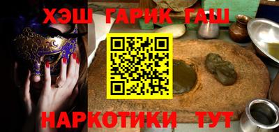 скорость Среднеуральск