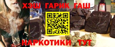 скорость Среднеуральск